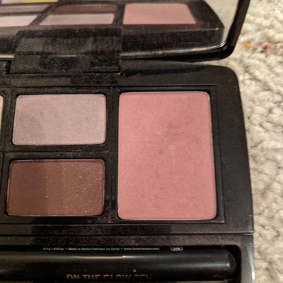 Butter London Glitz and Glamour palette - Picture 2 of 6